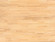 Tarkett Parkett Pure Natur Esche 3-Stab-Schiffsboden Proteco Natura Tarkett Parkett Pure Natur Esche 3-Stab-Schiffsboden Proteco Natura
