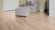 Suelo laminado Select Whitewashed Oak D2987 1-Tablilla 4V ancho 193mm Suelo laminado Select Whitewashed Oak D2987 1-Tablilla 4V ancho 193mm