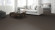 Meister Nadura flooring NQ 500 Quartz grey 6473 Tile 4V