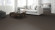 Meister Sol Nadura Premium NQ 500 Gris quartz 6473 Carrelage 4V Meister Sol Nadura Premium NQ 500 Gris quartz 6473 Carrelage 4V