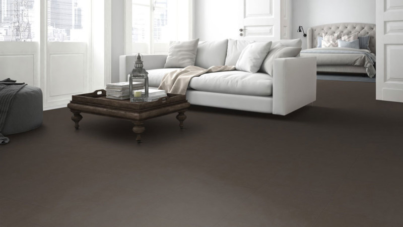 Meister Sol Nadura Premium NQ 500 Gris quartz 6473 Carrelage 4V main product photo