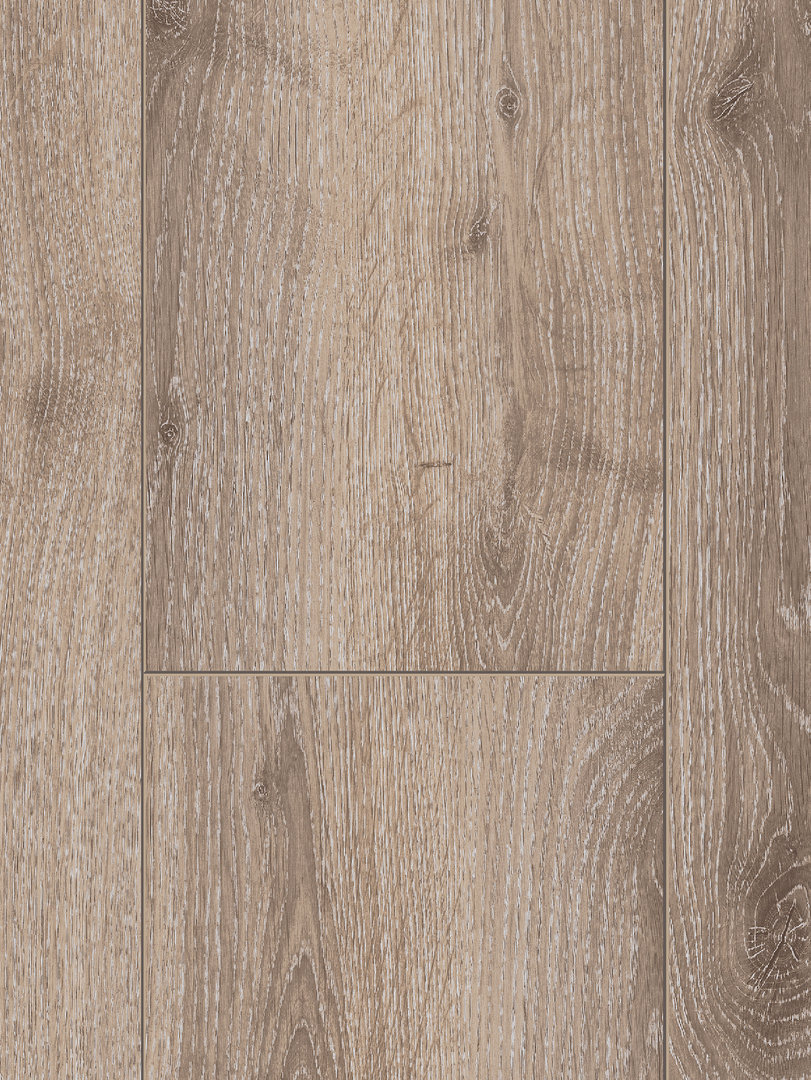 Parador Laminate Classic 1050 Oak Tradition grey-beige 1-strip 4V
