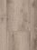 Parador Laminate Classic 1050 Oak Tradition grey-beige 1-strip 4V Parador Laminate Classic 1050 Oak Tradition grey-beige 1-strip 4V