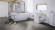 Wineo Purline Bioboden 1000 Stone Manhattan Factory Fliesenoptik zum klicken