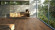 Suelo laminado de Parador Trendtime 6 Roble Calizo Lama 4V Suelo laminado de Parador Trendtime 6 Roble Calizo Lama 4V