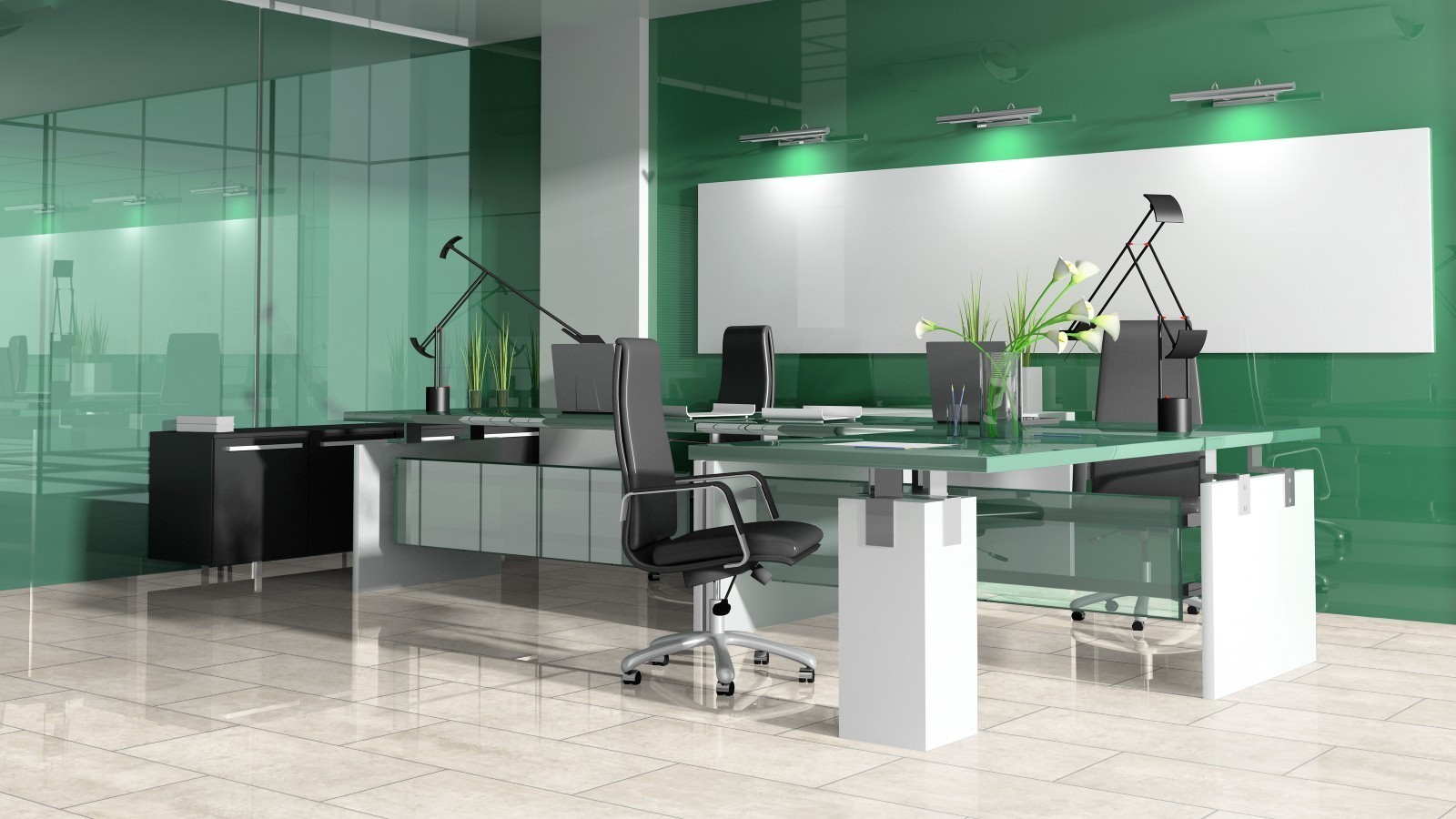 Laminat Blue Line Stone Loft D3547 Hochglanz Fliesenoptik 4V