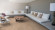Wicanders Korkboden Corkcomfort Reed Meridian WRT 1-Stab Landhausdiele 4V Wicanders Korkboden Corkcomfort Reed Meridian WRT 1-Stab Landhausdiele 4V