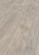 Suelo Vinilo Wineo 800 Wood Gothenburg Calm Oak 1 lama con borde biselado para pegar Suelo Vinilo Wineo 800 Wood Gothenburg Calm Oak 1 lama con borde biselado para pegar