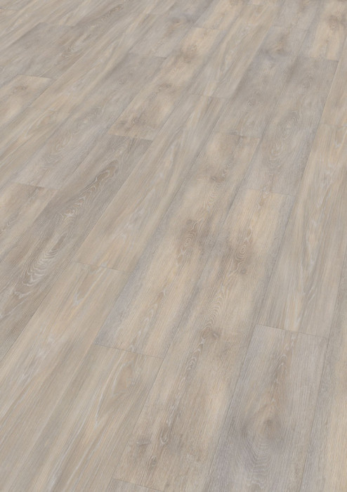 Wineo Vinyl flooring 800 Wood Gothenburg Calm Oak 1-strip Bevelled edge for gluing main product photo