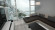 Suelo laminado Durable Rip Oak white D3181 1-Tablilla 4V ancho 188mm Suelo laminado Durable Rip Oak white D3181 1-Tablilla 4V ancho 188mm