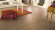 Suelo laminado Select Waveless Oak nature D3004 1-Tablilla 4V ancho 193mm Suelo laminado Select Waveless Oak nature D3004 1-Tablilla 4V ancho 193mm