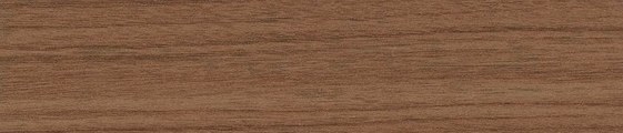 Rodapié Egger Home Nogal Colorado main product photo