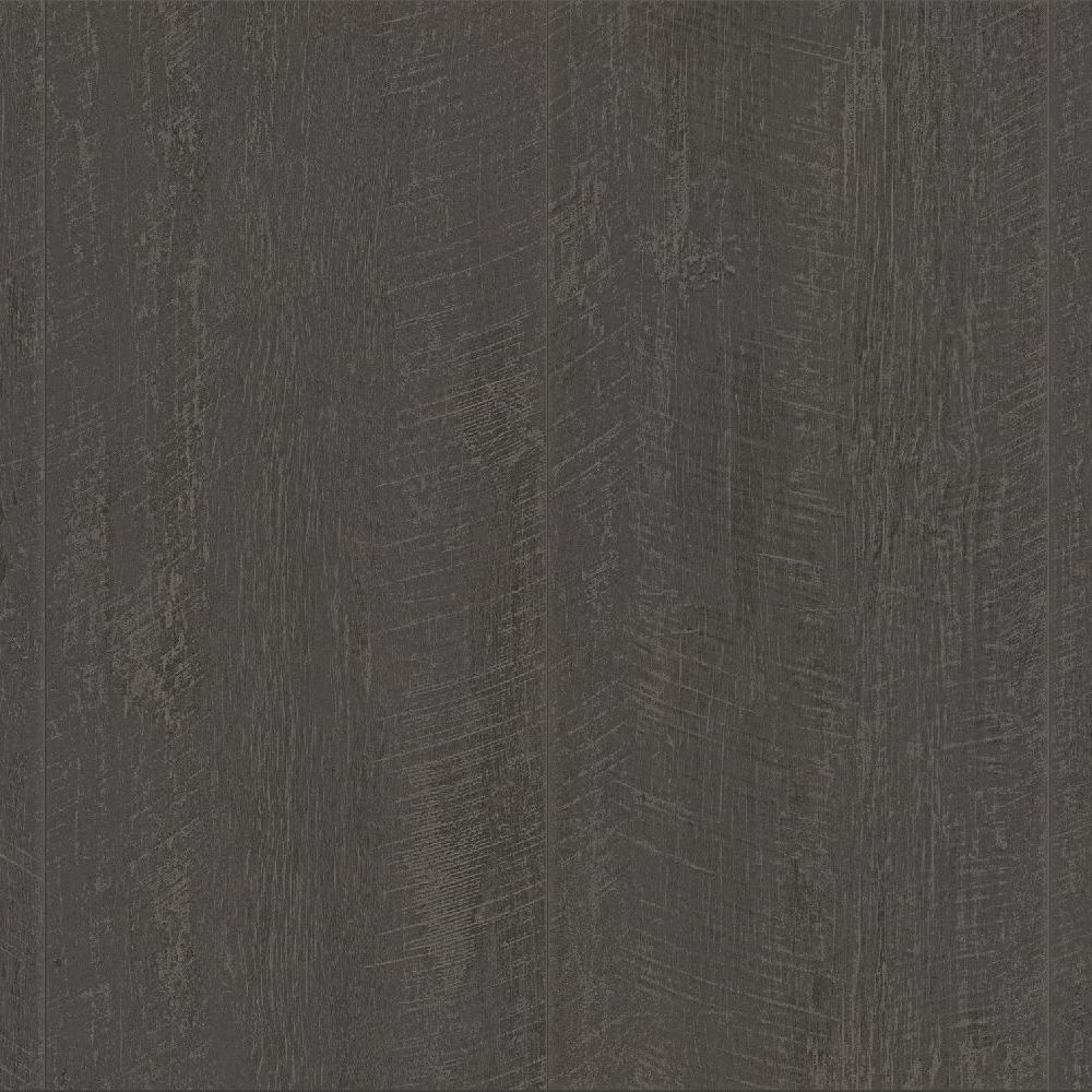 Meister Nadura Boden Premium NB 400 Rustic titangrau 6479 Fliese 4V