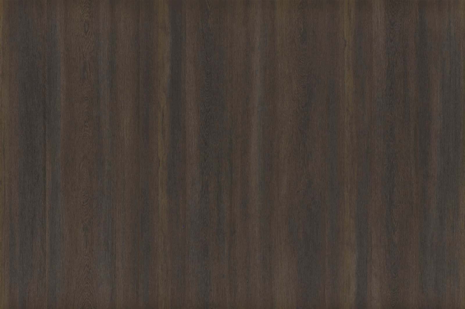 Tarkett Laminat Essentials 832 Wenge modern Landhausdiele