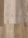 Parador Vinyl flooring Classic 2050 Shufflewood wild Individual plank look