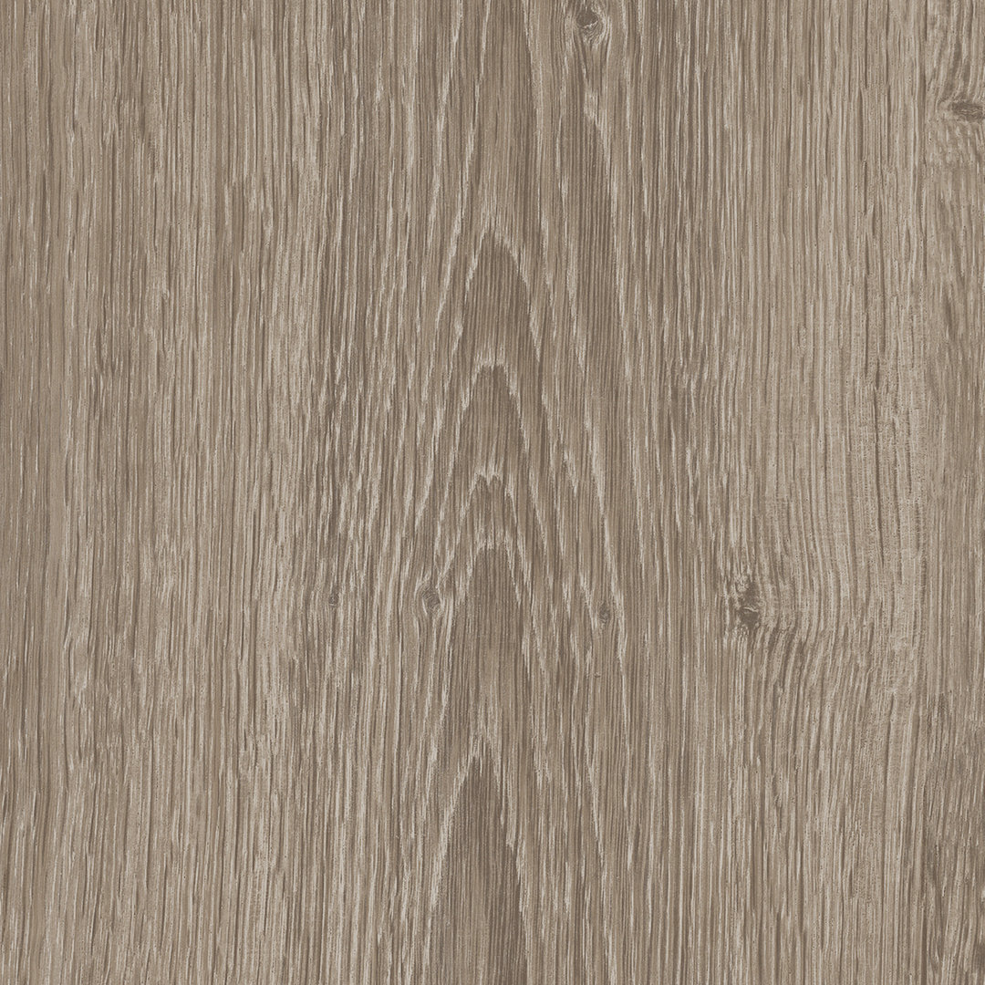 Tarkett Suelo de diseño iD Inspiration Loose-Lay Gris Roble Calizo Planke