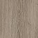Tarkett Designboden iD Inspiration Loose-Lay Grey Limed Oak Planke