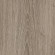 Tarkett Designboden iD Inspiration Loose-Lay Grey Limed Oak Planke Tarkett Designboden iD Inspiration Loose-Lay Grey Limed Oak Planke