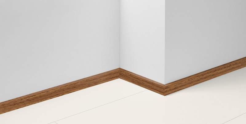 Parador Sockelleiste ASL3 Eiche Millennium Dekor 4 cm main product photo