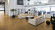 Tarkett Designboden iD Inspiration Loose-Lay Natural Elegant Oak Planke Tarkett Designboden iD Inspiration Loose-Lay Natural Elegant Oak Planke
