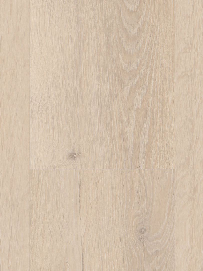 Parador Vinylboden Basic 30 Eiche Skyline Weiß Landhausdiele