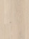 Parador Vinyl flooring Basic 30 Oak Skyline white 1-strip Parador Vinyl flooring Basic 30 Oak Skyline white 1-strip