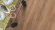 Stratifié Select Stirling Oak Medium D2805 1 frise 4V Largeur 193mm Stratifié Select Stirling Oak Medium D2805 1 frise 4V Largeur 193mm