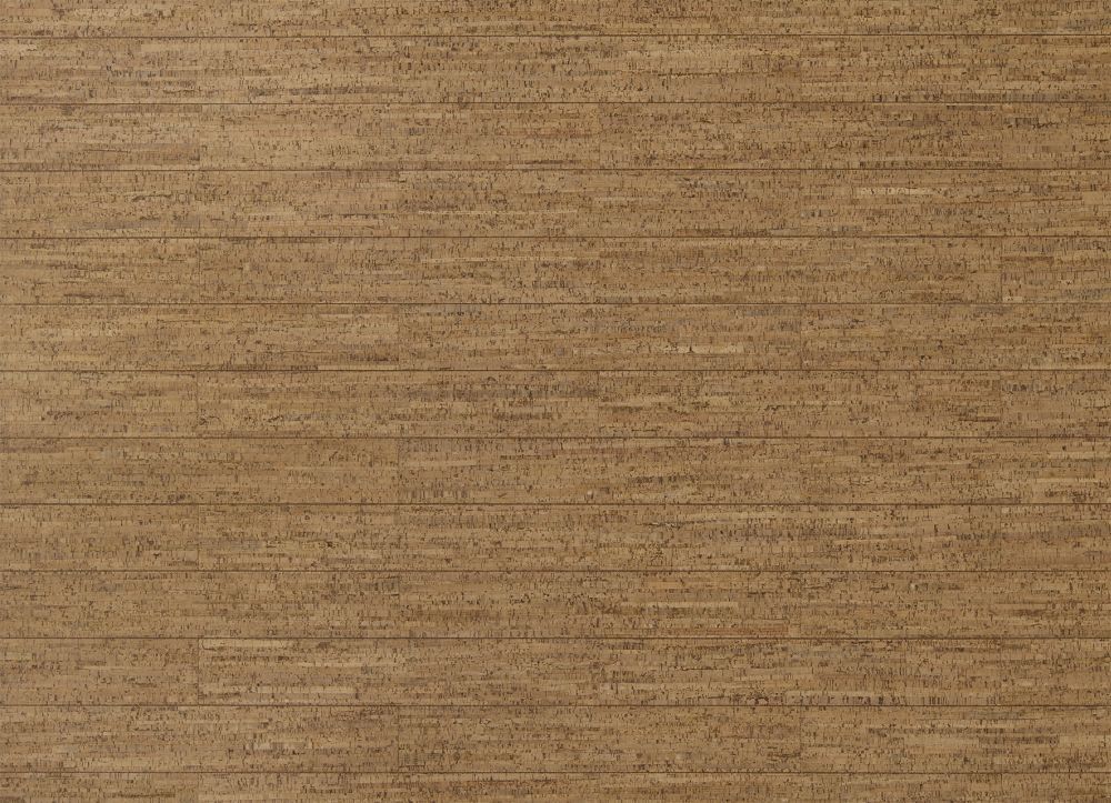 Wicanders Korkboden cork Pure Originals Character Fliese 4mm