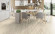 Egger Home Designboden Design+ Eiche dezent weiss 1-Stab Landhausdiele 4V Egger Home Designboden Design+ Eiche dezent weiss 1-Stab Landhausdiele 4V