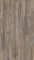 Parador Laminate Classic 1050 Oak lava 2-strip