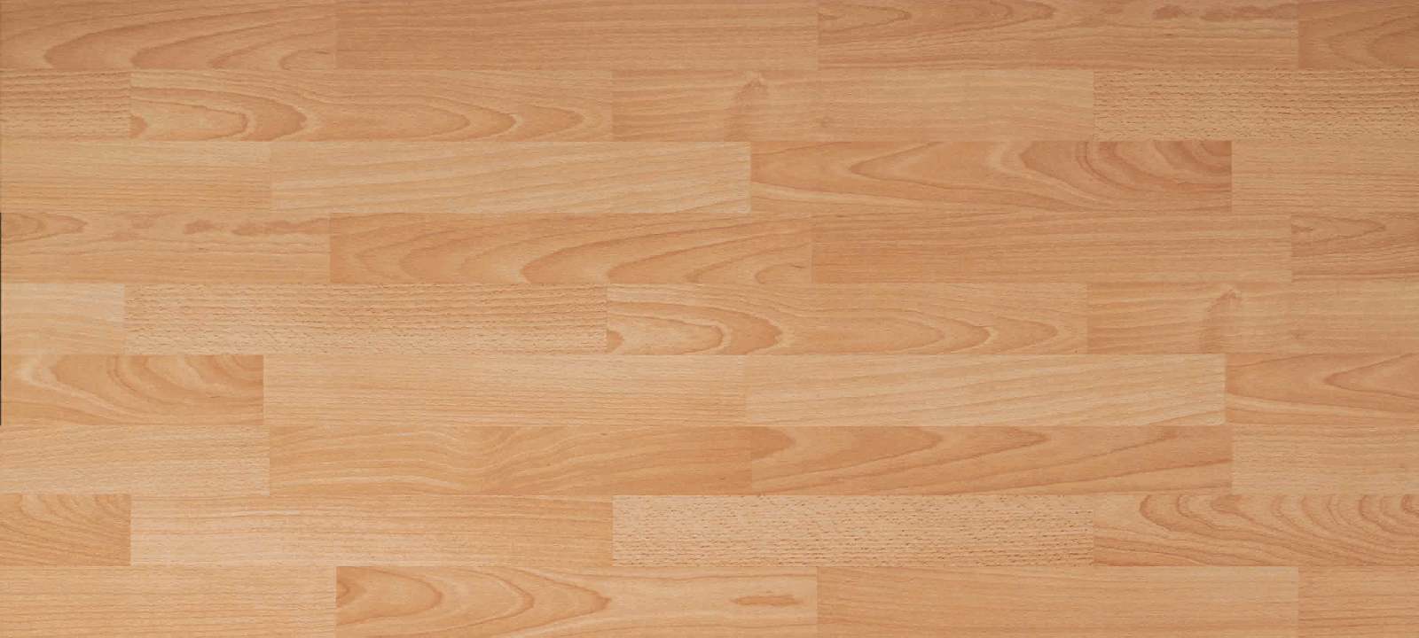 Tarkett Laminat Essentials 832 Buche mittel 3-Stab-Schiffsboden