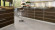 Wineo Vinyl flooring 800 Wood Gothenburg Calm Oak 1-strip Bevelled edge for clicking in