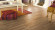 Laminate Flexi Oak Agate D2304 3-strip Width 193mm Laminate Flexi Oak Agate D2304 3-strip Width 193mm