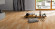 Parador Parquet Basic 11-5 Rustikal Beech Matt lacquer 3-strip Parador Parquet Basic 11-5 Rustikal Beech Matt lacquer 3-strip