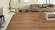 Tarkett Vinylboden Starfloor Click 30 Natural Soft Oak Planke M4V