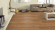 Tarkett Vinyl flooring Starfloor Click 30 Natural Soft Oak Plank M4V Tarkett Vinyl flooring Starfloor Click 30 Natural Soft Oak Plank M4V