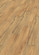 Wineo Purline Bioboden 1000 Wood XXL Multi-Layer Canyon Oak 1-Stab Landhausdiele 4V