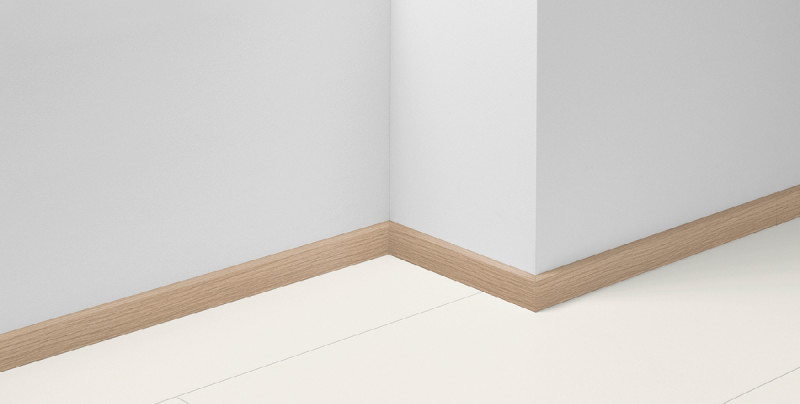 Parador Plinthe SL 3 chêne D019 main product photo