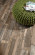 Suelo laminado de Parador Trendtime 1 Globetrotter Urban Nature Plank 4V