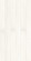 Parador Decorative panels RapidoClick Pine white 2050x223 Parador Decorative panels RapidoClick Pine white 2050x223