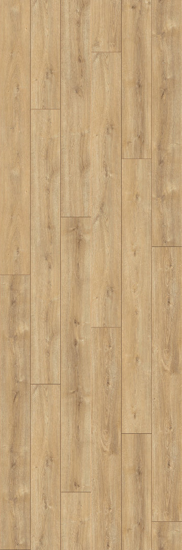 Parador Laminat Trendtime 6 Eiche Nova Gekälkt Schlossdiele 4V