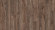Laminate Wide Macro Oak Brown D4791 1-strip 4V Width 188mm