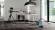 Parador Parquet Trendtime 4 Rustikal Chêne Barrique 1 frise 4V Parador Parquet Trendtime 4 Rustikal Chêne Barrique 1 frise 4V