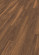 Suelo Vinilo Wineo 800 Wood Sardinia Wild Walnut 1 lama con borde biselado para pegar Suelo Vinilo Wineo 800 Wood Sardinia Wild Walnut 1 lama con borde biselado para pegar