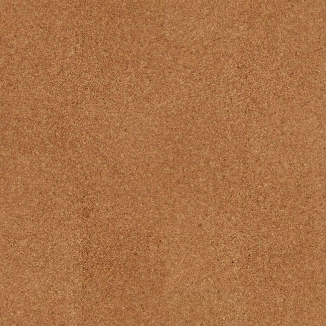 Wicanders Korkboden Corkcomfort Originals Traditional Natural naturbelassen Fliese 4 mm