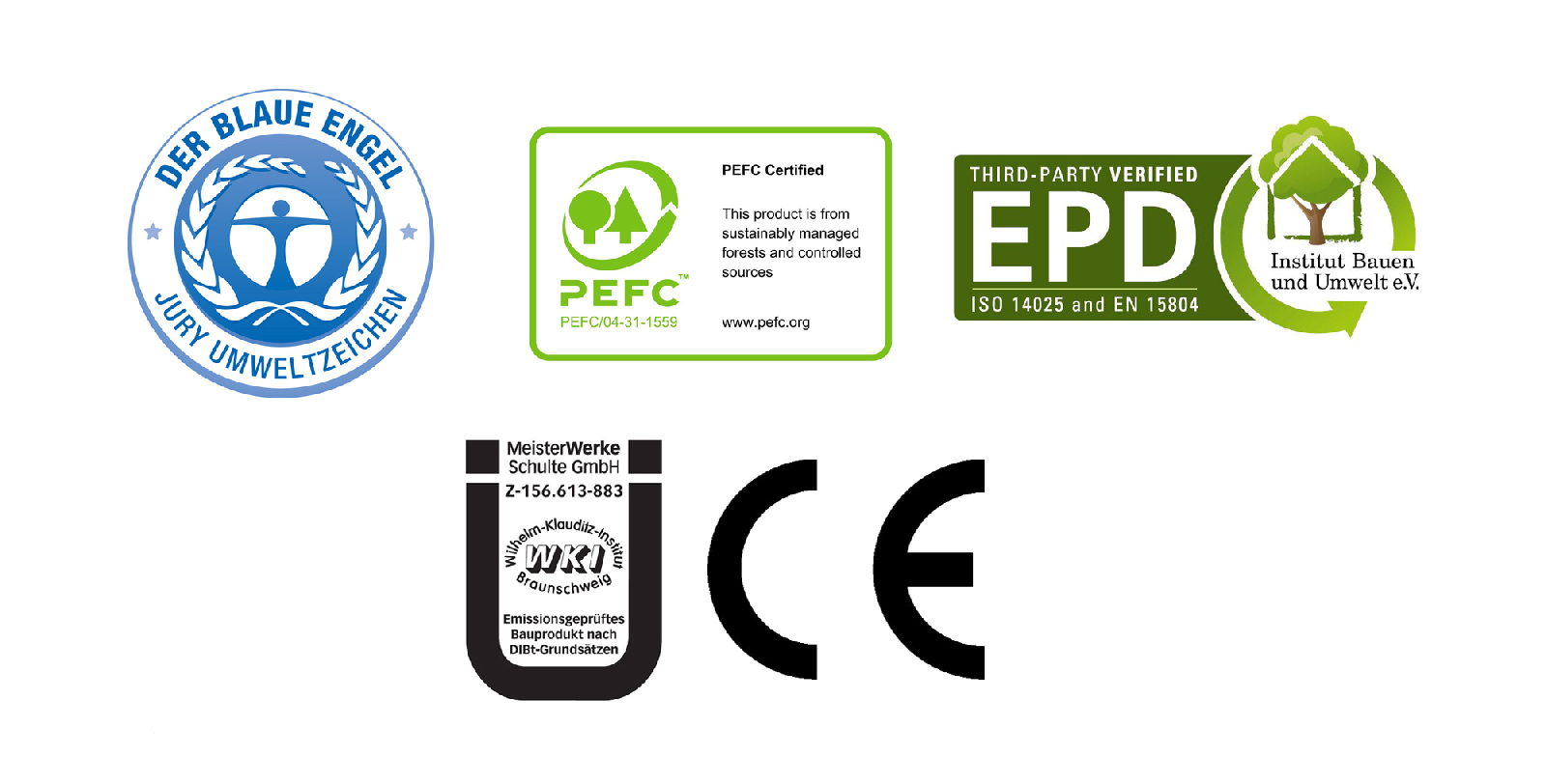 Meister Laminat MeisterDesign. laminate LC 150 Eiche gekälkt 6027 Landhausdiele