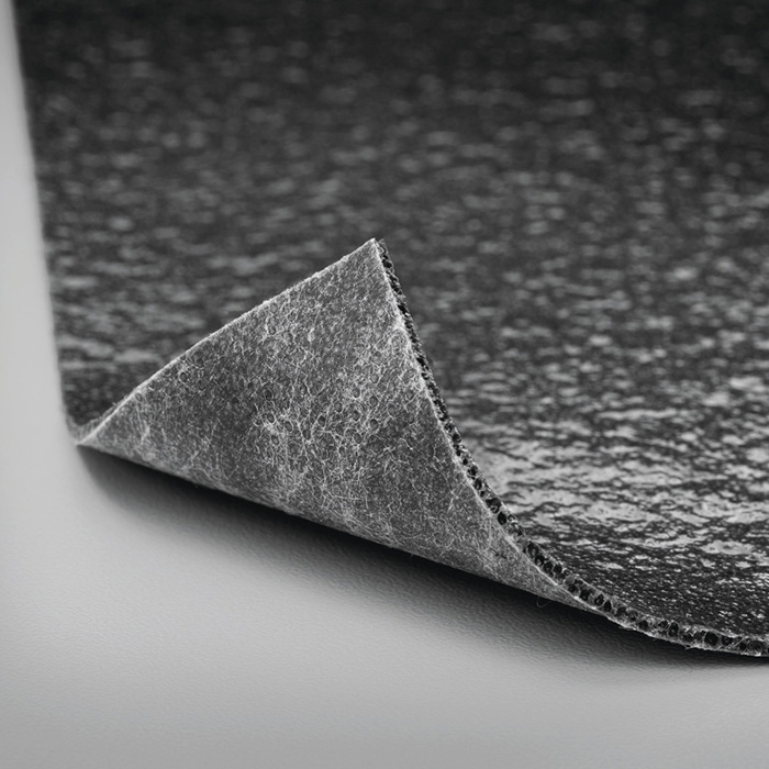HARO Underlay Silent Grip Comfort-Line main product photo