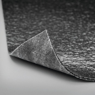 Sous-couche d'isolation HARO Silent Grip pour les revêtements de sol en vinyle et design avec système de clic