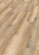 Wineo Purline Bioboden 1000 Wood XXL Multi-Layer Calistoga Cream 1-Stab Landhausdiele 4V
