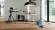 Suelo laminado de Parador Eco Balance Roble Lama 4V Suelo laminado de Parador Eco Balance Roble Lama 4V